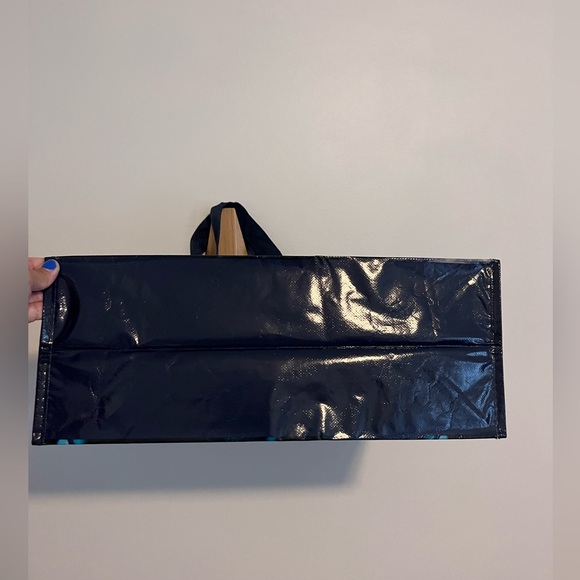 Disney World Avatar Pandora Reusable Bag - Picture 3 of 3